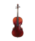 FARANDOLE VIOLONCHELO 4/4 (CEL200-4/4)