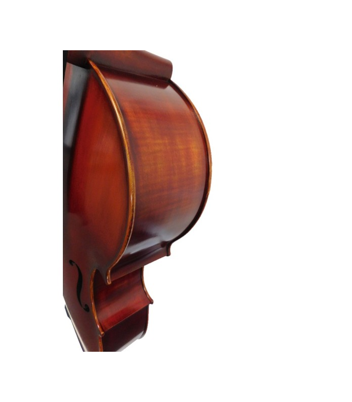 Violoncelle FARANDOLE  4/4 (CEL200-4/4)