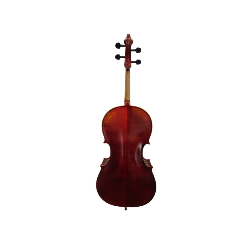 FARANDOLE VIOLONCHELO 4/4 (CEL200-4/4)