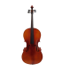 Violoncelle FARANDOLE  4/4 (CEL100-4/4)
