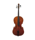 SCHERWILLER VIOLONCHELO 4/4 MODELO DE CONCIERTO AX506C-4-STRAD