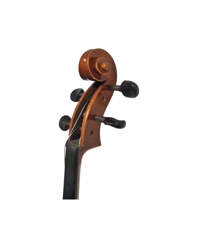 SCHERWILLER VIOLONCHELO 4/4 MODELO DE CONCIERTO AX506C-4-STRAD