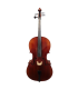 Violoncelle SCHERWILLER  4/4 AX75C-4