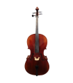 Violoncelle SCHERWILLER  4/4 AX75C-4
