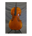 VIOLONCHELO MODELO 4/4 STRAD AX90C-4-STRAD
