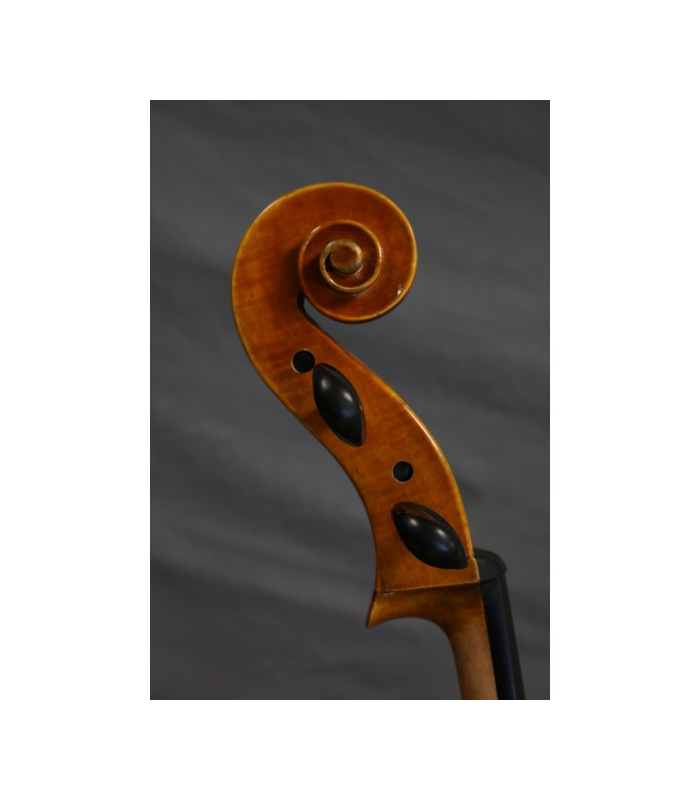 VIOLONCHELO MODELO 4/4 STRAD AX90C-4-STRAD