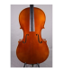 Violoncelle SCHERWILLER  4/4 AX78C-4