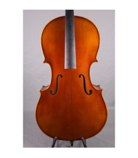 Violoncelle SCHERWILLER  4/4 AX78C-4