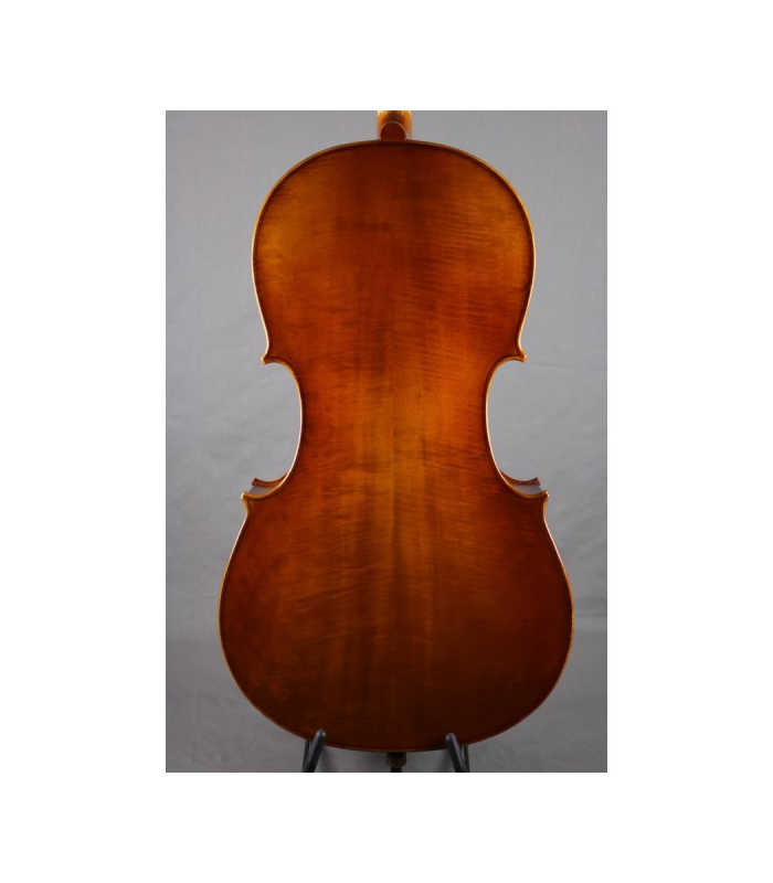 SCHERWILLER VIOLONCHELO 4/4 AX78C-4