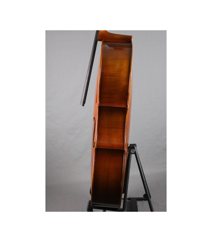 Violoncelle SCHERWILLER  4/4 AX78C-4
