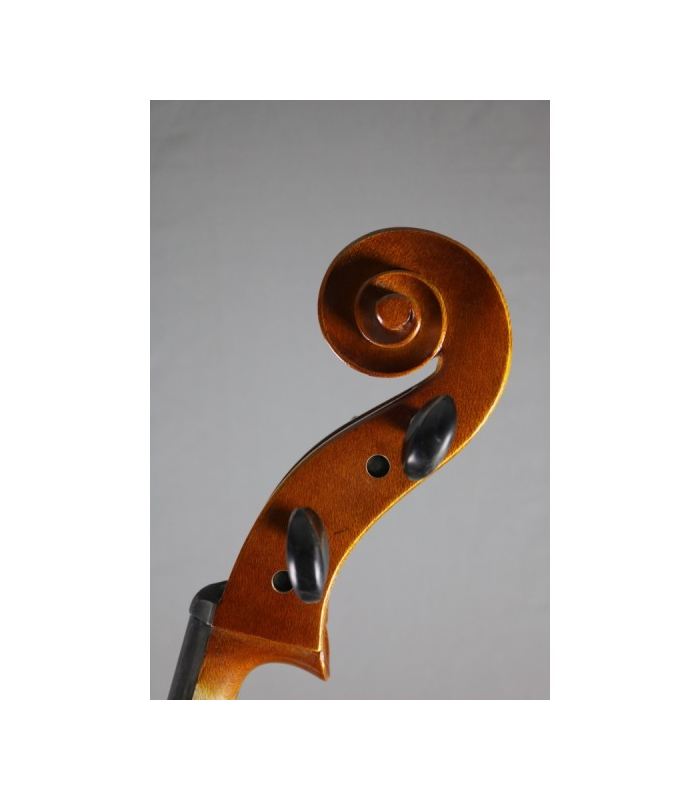 SCHERWILLER VIOLONCHELO 4/4 AX78C-4