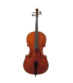 Violoncelle SCHERWILLER  4/4 VERNIS ANTIQUE AX150C-4