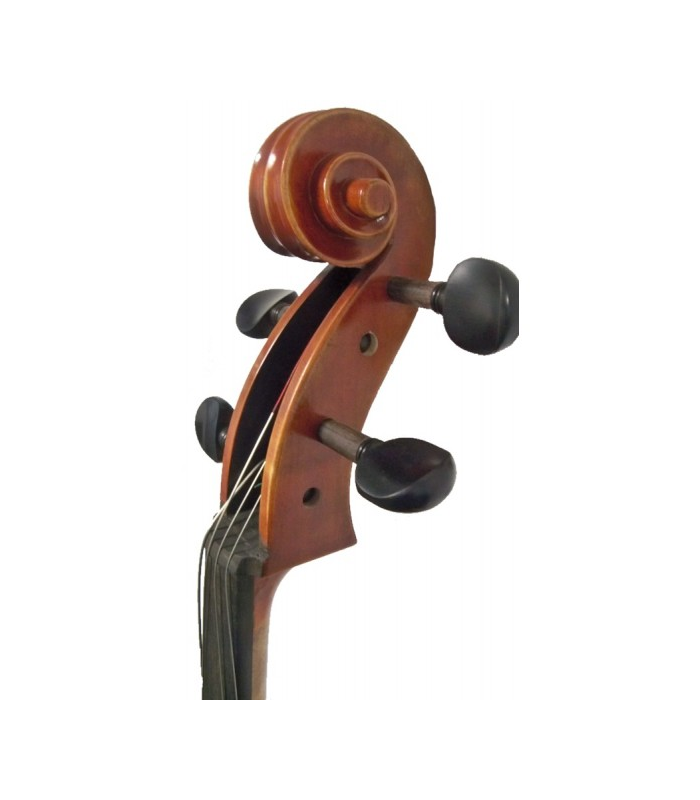Violoncelle SCHERWILLER  4/4 VERNIS ANTIQUE AX150C-4