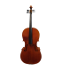 Violoncelle ALCALYA  7/8 - Modèle étude (ALCALYA-BC78)
