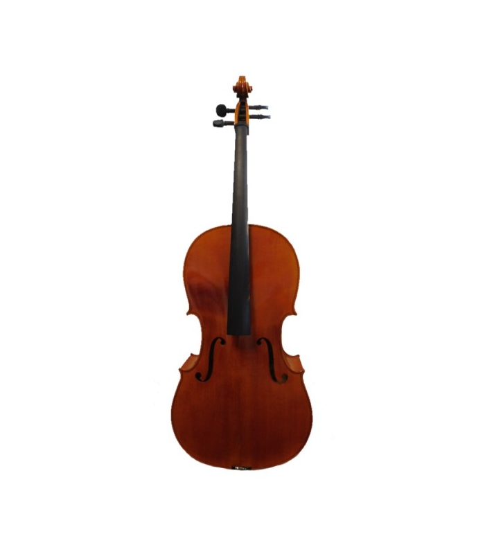 VIOLONCHELO ALCALYA 7/8 MODELO ESTUDIANTE (ALCALYA-BC78)