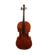Violoncelle ALCALYA  7/8 - Modèle étude (ALCALYA-BC78)