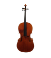 Violoncelle ALCALYA  7/8 - Modèle étude (ALCALYA-BC78)