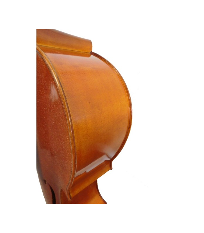 VIOLONCHELO ALCALYA 7/8 MODELO ESTUDIANTE (ALCALYA-BC78)