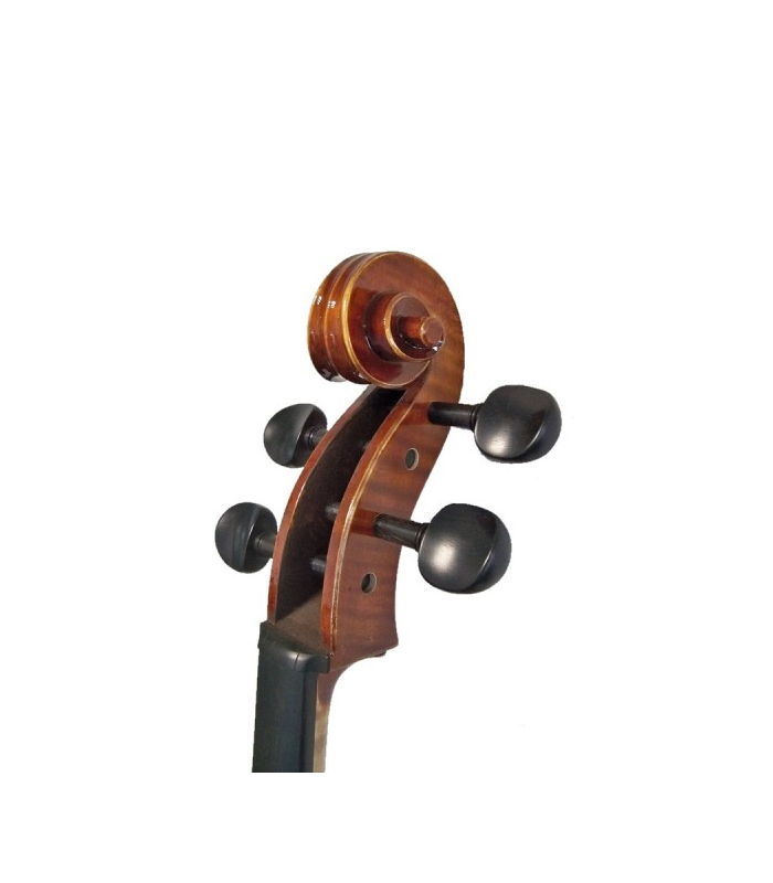 Violoncelle PASSION TRADITION  4/4 CE04-SN