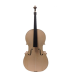 PASSION TRADITION 4/4 CE04-BLANCO CELLO