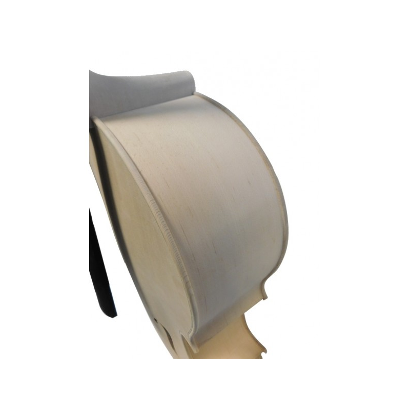 Violoncelle PASSION TRADITION  4/4 CE04-BLANC