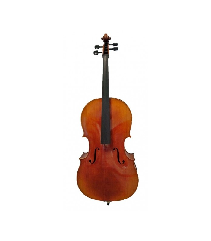 Violoncelle PASSION TRADITION  1/4 CE04-1