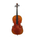PASSION TRADITION VIOLONCHELO 3/4 CE04-3