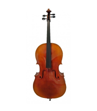 Violoncelle PASSION TRADITION  3/4 CE04-3