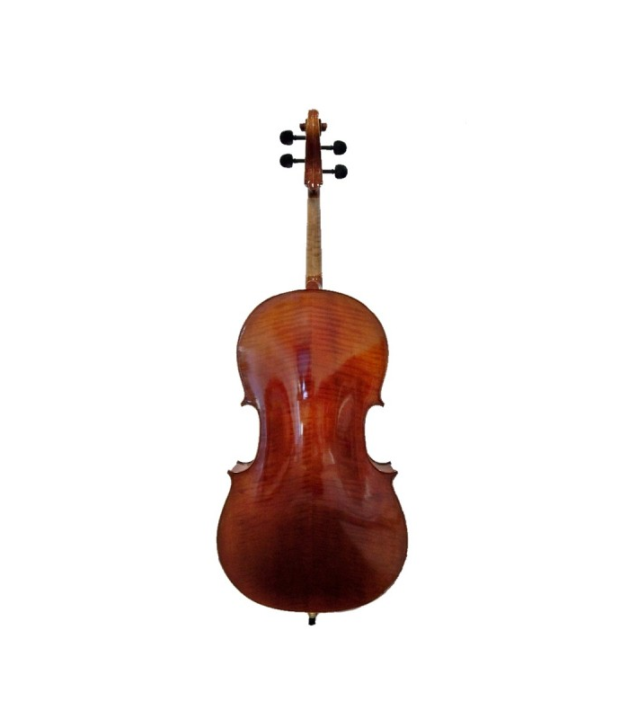 PASSION TRADITION VIOLONCHELO 3/4 CE04-3