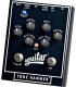 AGUILAR TONE