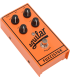 AGUILAR FUZZ