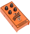 AGUILAR FUZZ