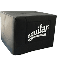 housse ampli basse AGUILAR H-DB112