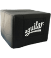 AGUILAR H-DB112