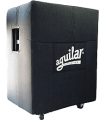 housse pour ampli basse AGUILAR H-DB410