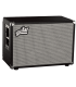 AGUILAR DB210-CB4