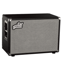 Baffle pour ampli basse AGUILAR DB210-CB4