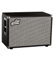 AGUILAR DB210-CB4