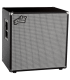 Baffle pour ampli basse AGUILAR DB410-CB8