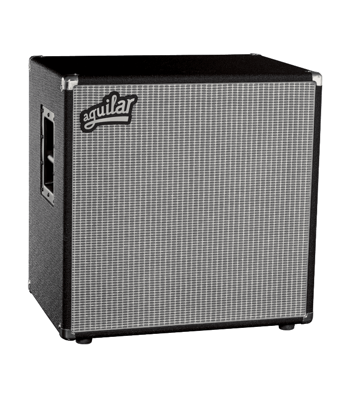 AGUILAR DB410-CB8