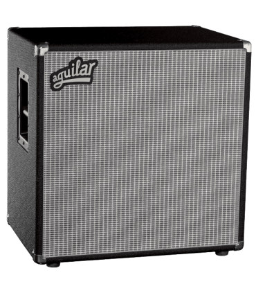 AGUILAR DB410-CB8