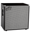 Baffle pour ampli basse AGUILAR DB410-CB8