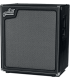 AGUILAR SL410X4