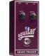 AGUILAR GRAPE