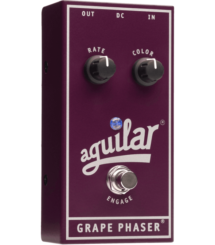 AGUILAR GRAPE
