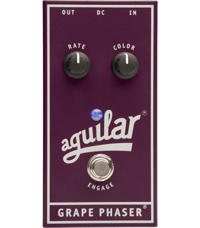 AGUILAR GRAPE