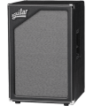 Baffle pour ampli basse AGUILAR SL212