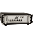 housse ampli basse AGUILAR DB751-HC-CB