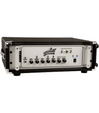 housse ampli basse AGUILAR DB751-HC-CB