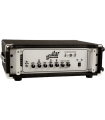 AGUILAR DB751-HC-CB